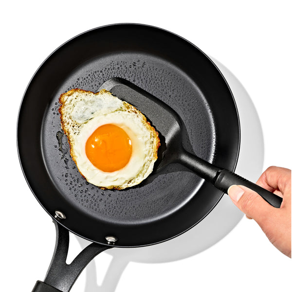 OXO Good Grips 4pc Mini Utensil Set