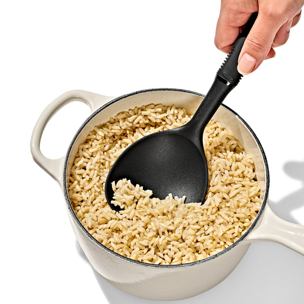 OXO Good Grips 4pc Mini Utensil Set