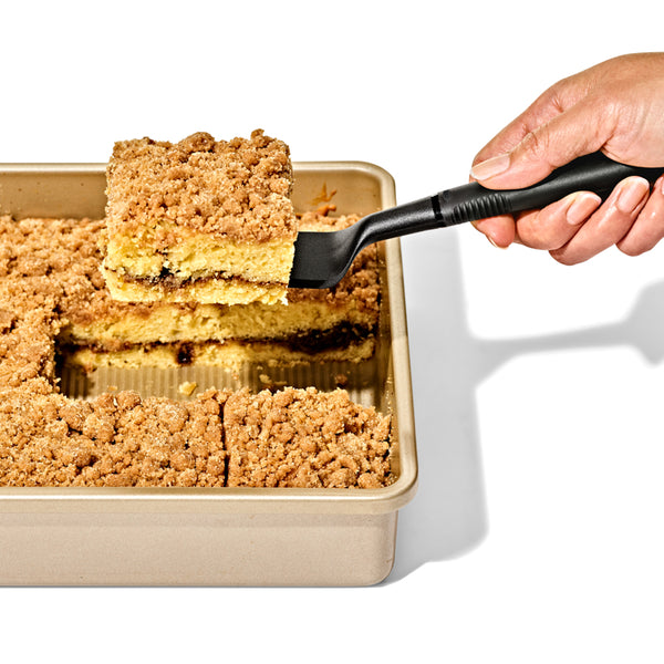 OXO Good Grips 4pc Mini Utensil Set