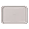 OXO Good Grips Non-Stick Pro Ceramic Quarter Sheet Pan