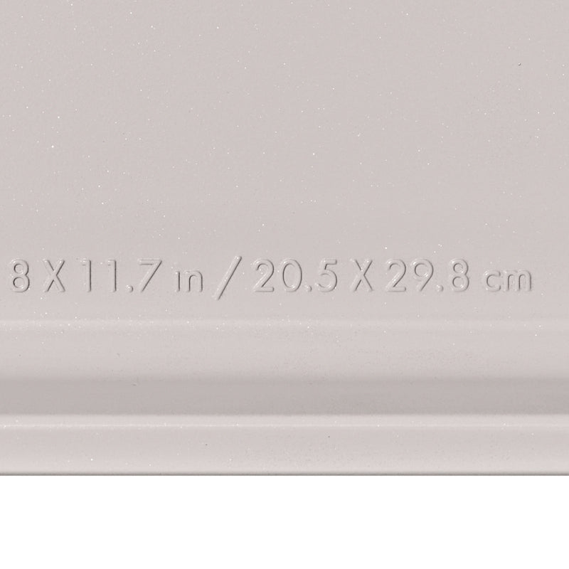 OXO Good Grips Non-Stick Pro Ceramic Quarter Sheet Pan