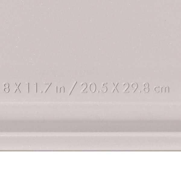 OXO Good Grips Non-Stick Pro Ceramic Quarter Sheet Pan