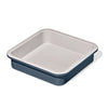 OXO Good Grips Non-Stick Pro Ceramic Square Cake Pan