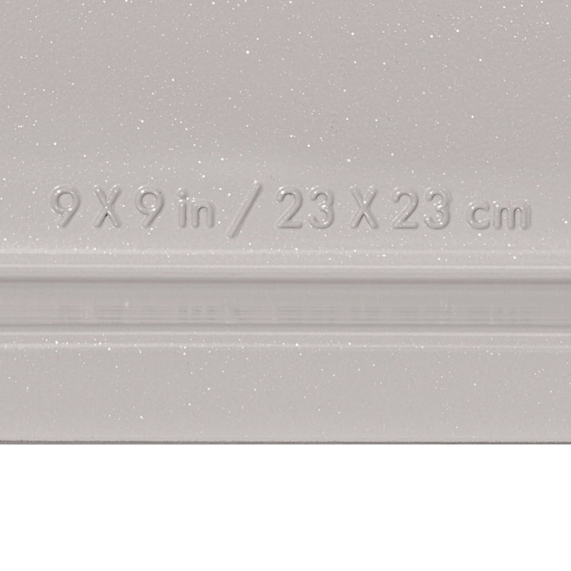 OXO Good Grips Non-Stick Pro Ceramic Square Cake Pan