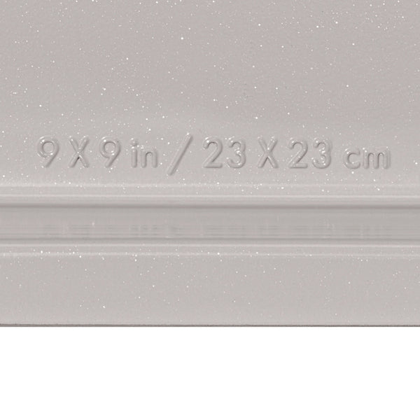 OXO Good Grips Non-Stick Pro Ceramic Square Cake Pan