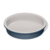 OXO Good Grips Non-Stick Pro Ceramic Round Cake Pan