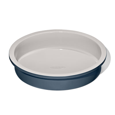 OXO Good Grips Non-Stick Pro Ceramic Round Cake Pan