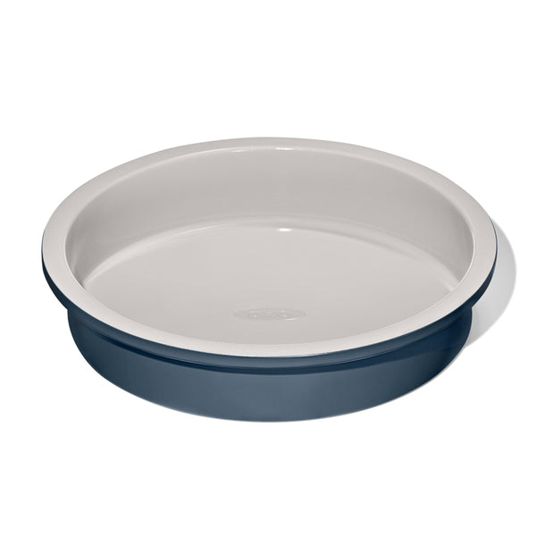 OXO Good Grips Non-Stick Pro Ceramic Round Cake Pan