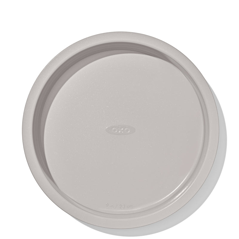 OXO Good Grips Non-Stick Pro Ceramic Round Cake Pan