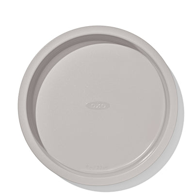 OXO Good Grips Non-Stick Pro Ceramic Round Cake Pan