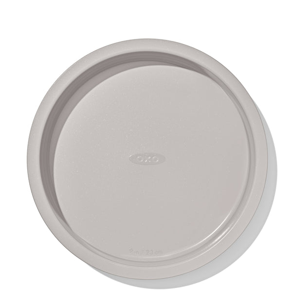 OXO Good Grips Non-Stick Pro Ceramic Round Cake Pan