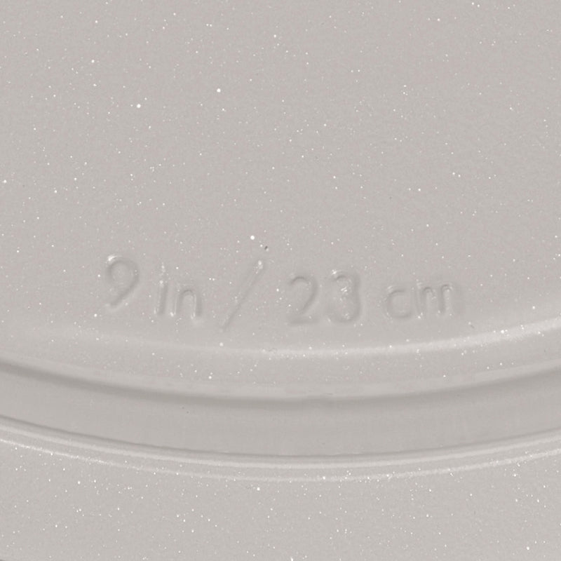 OXO Good Grips Non-Stick Pro Ceramic Round Cake Pan