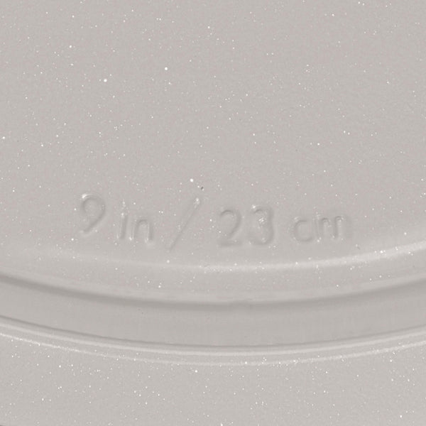 OXO Good Grips Non-Stick Pro Ceramic Round Cake Pan