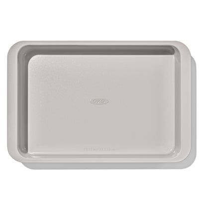OXO Good Grips Non-Stick Pro Ceramic Rectangular Cake Pan