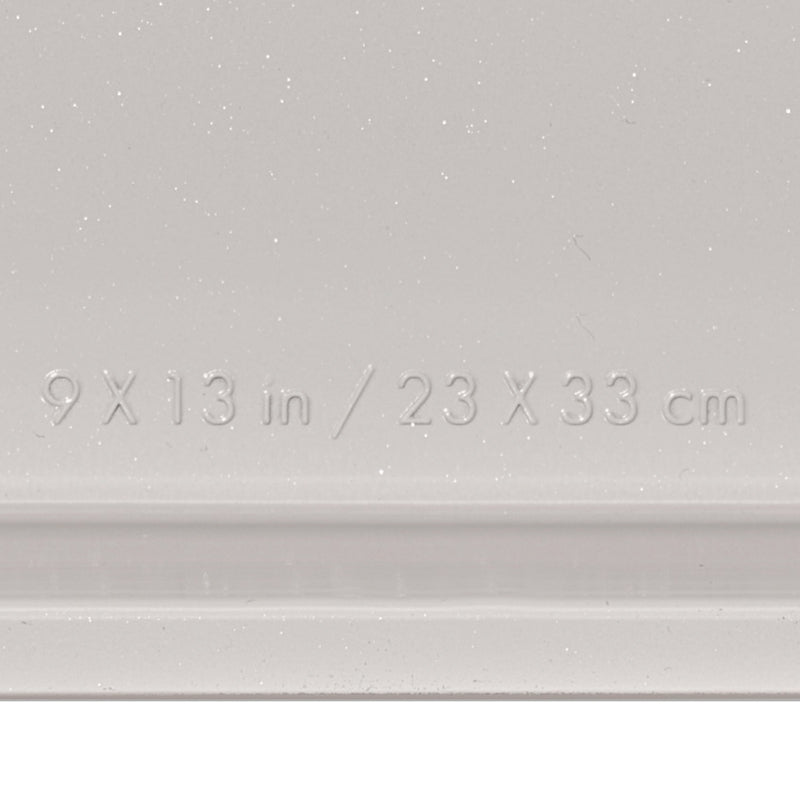 OXO Good Grips Non-Stick Pro Ceramic Rectangular Cake Pan