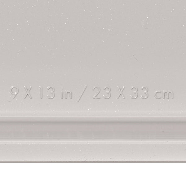OXO Good Grips Non-Stick Pro Ceramic Rectangular Cake Pan