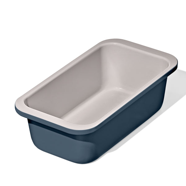OXO Good Grips PRO Ceramic Coated Loaf Pan
