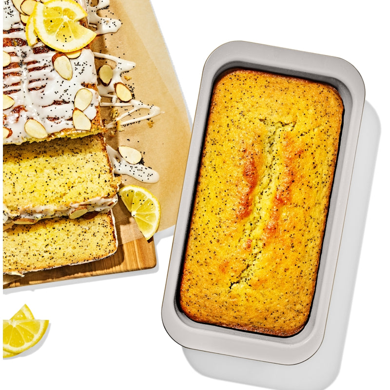 OXO Good Grips PRO Ceramic Coated Loaf Pan