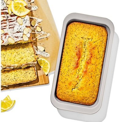 OXO Good Grips PRO Ceramic Coated Loaf Pan