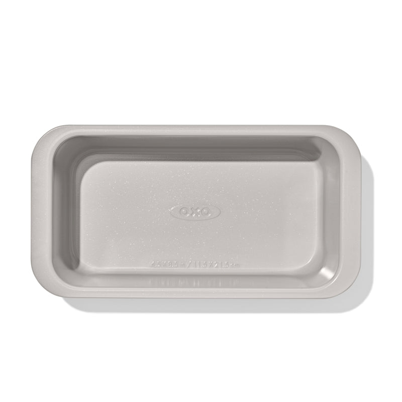 OXO Good Grips PRO Ceramic Coated Loaf Pan