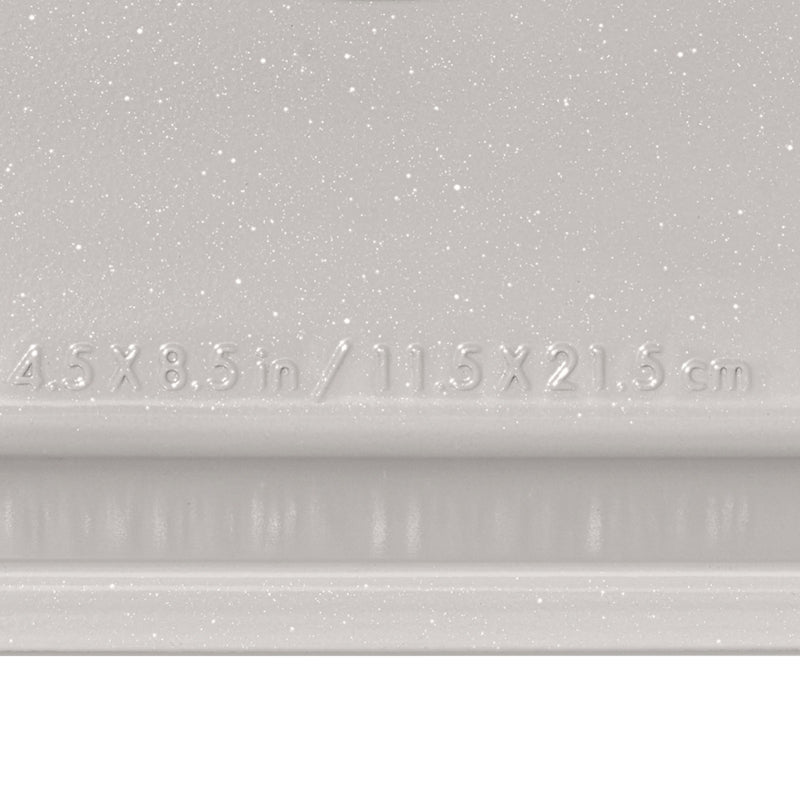 OXO Good Grips PRO Ceramic Coated Loaf Pan