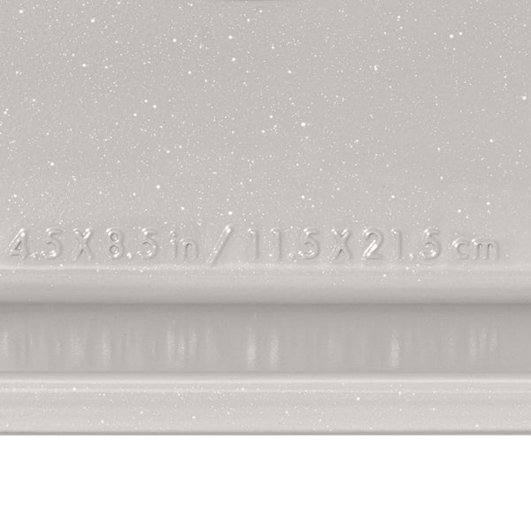 OXO Good Grips PRO Ceramic Coated Loaf Pan