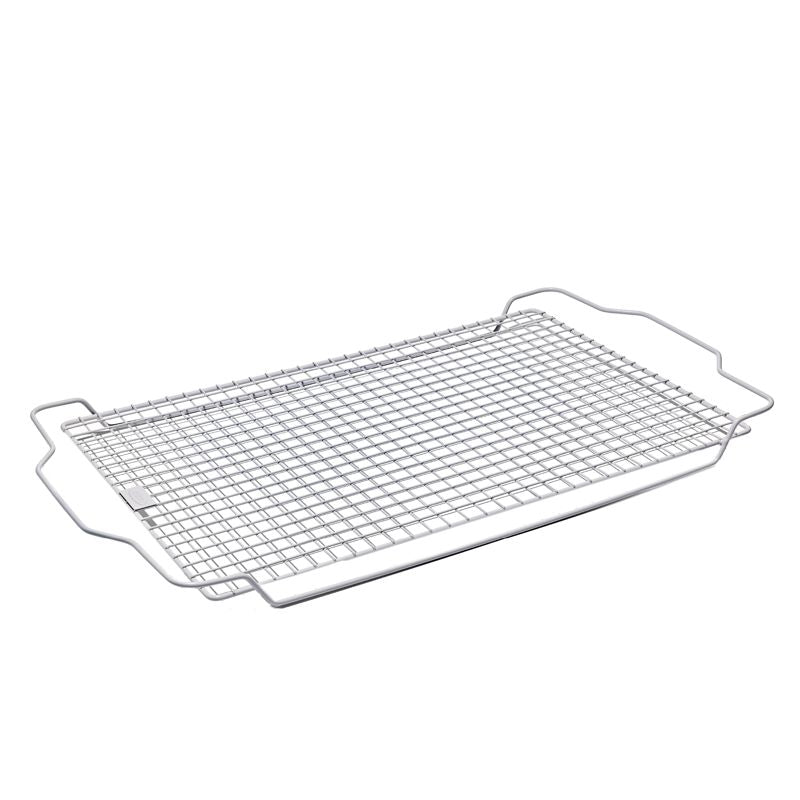 OXO Good Grips Non-Stick Pro Ceramic Cooling Rack