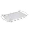 OXO Good Grips Non-Stick Pro Ceramic Cooling Rack