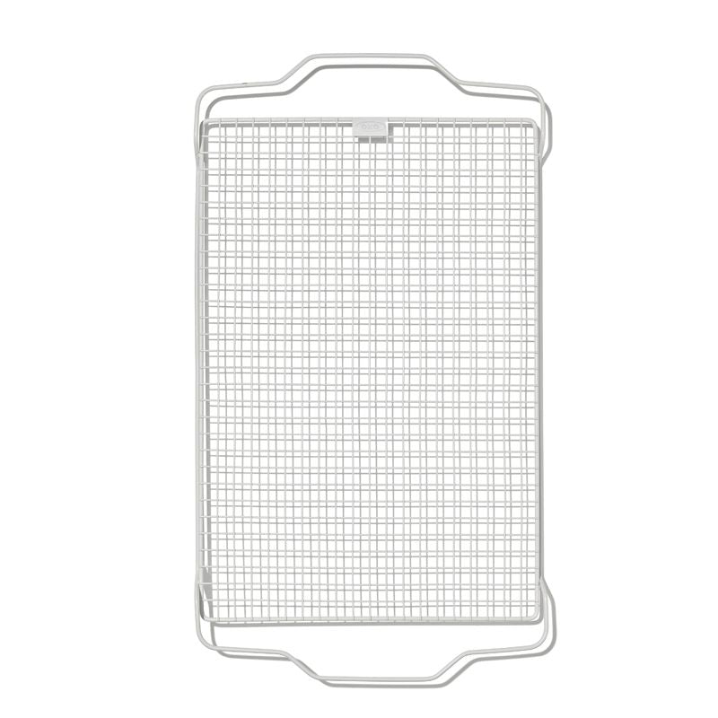OXO Good Grips Non-Stick Pro Ceramic Cooling Rack