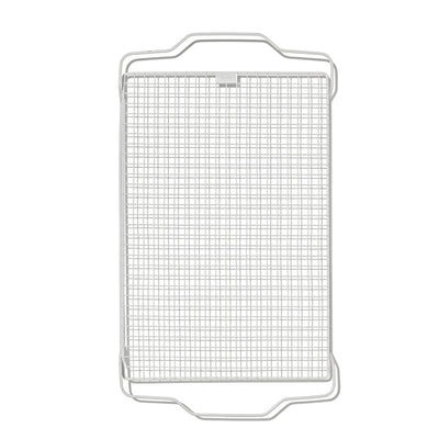 OXO Good Grips Non-Stick Pro Ceramic Cooling Rack