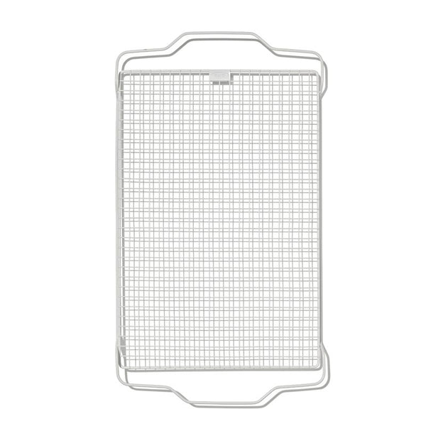 OXO Good Grips Non-Stick Pro Ceramic Cooling Rack