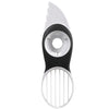OXO Good Grips 3 in 1 Avocado Slicer
