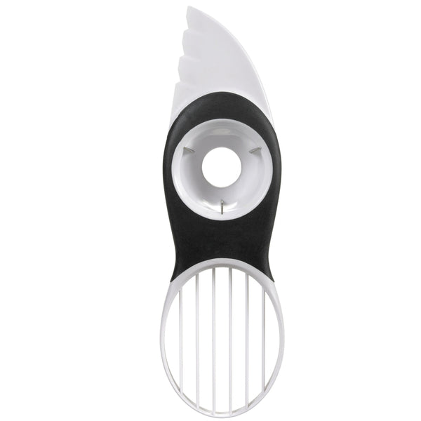 OXO Good Grips 3 in 1 Avocado Slicer