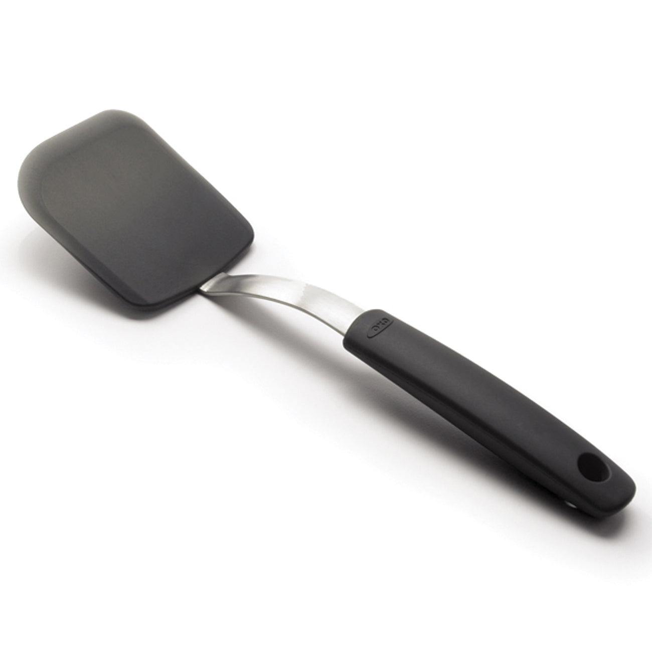 OXO Good Grips Cookie Spatula