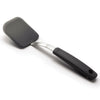 OXO Good Grips Cookie Spatula