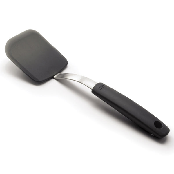 OXO Good Grips Cookie Spatula