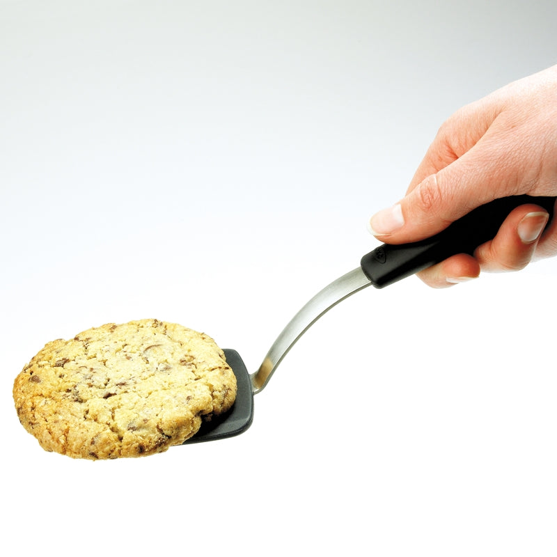 OXO Good Grips Cookie Spatula