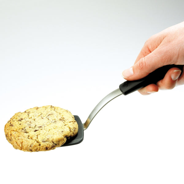 OXO Good Grips Cookie Spatula