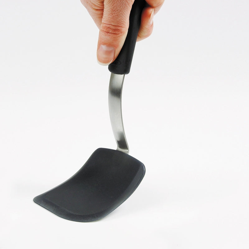 OXO Good Grips Cookie Spatula