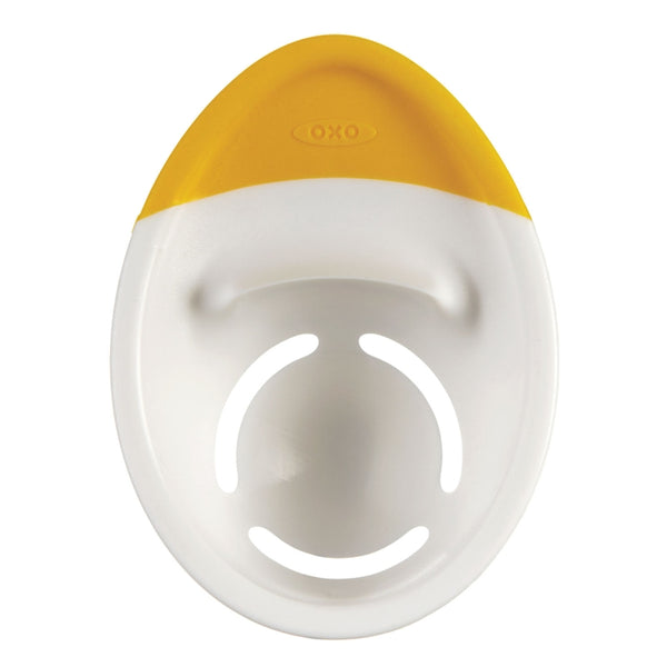 OXO Good Grips 3-in-1 Egg Separator