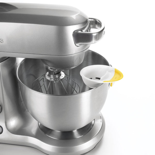 OXO Good Grips 3-in-1 Egg Separator
