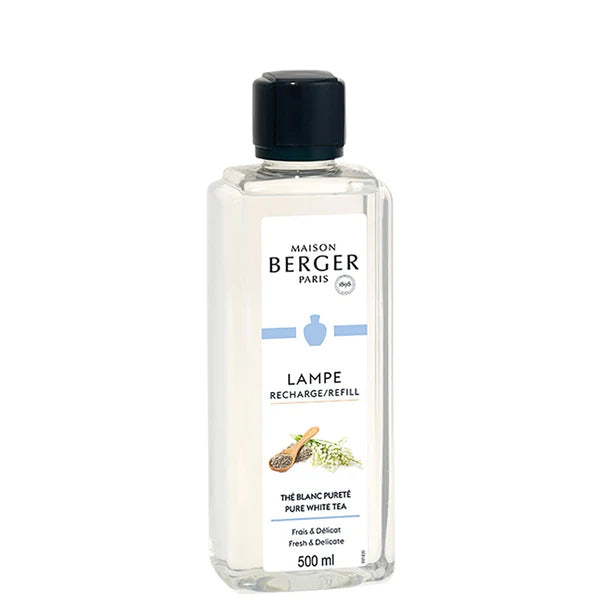 Lampe Berger Fragrances - 500 ml