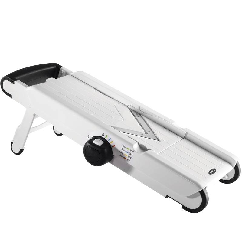 OXO Good Grips V-Blade Mandoline Slicer