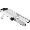 OXO Good Grips V-Blade Mandoline Slicer