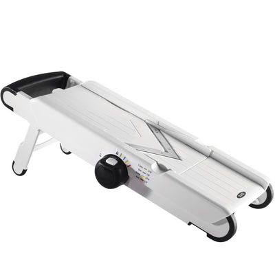 OXO Good Grips V-Blade Mandoline Slicer
