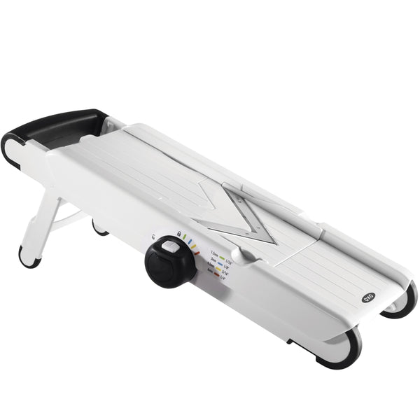OXO Good Grips V-Blade Mandoline Slicer
