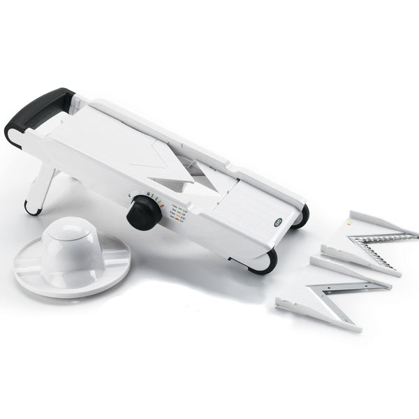 OXO Good Grips V-Blade Mandoline Slicer