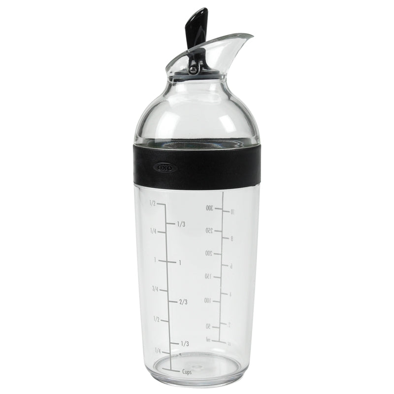 OXO Good Grips Salad Dressing Shaker