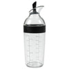 OXO Good Grips Salad Dressing Shaker