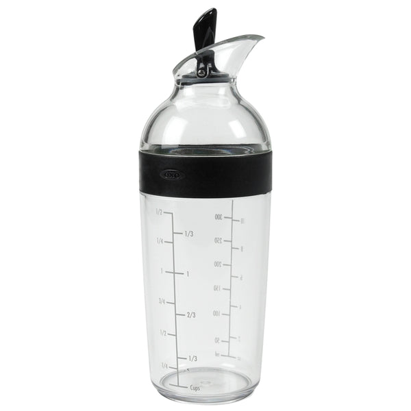 OXO Good Grips Salad Dressing Shaker
